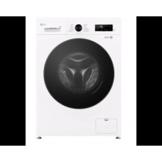 Стиральная машина LG F2Y1HS5W