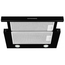 Вытяжка Kuppersberg SLIMLUX IV 50 B