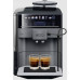 Кофемашина Siemens TE651209RW