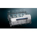 Посудомоечная машина Siemens SN65EX57CE