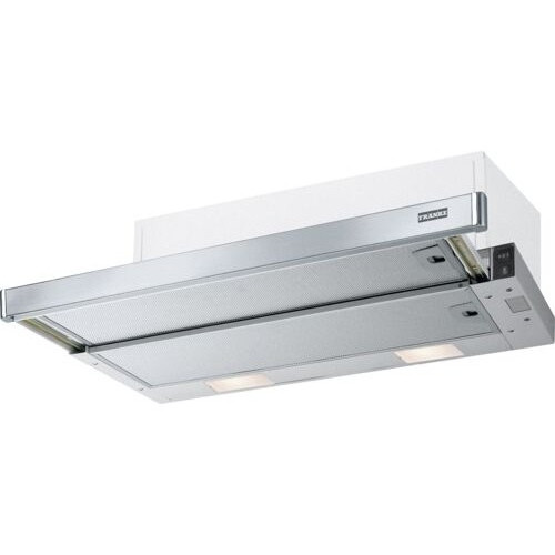 Вытяжка Franke FTC 632L GR/XS 315.0547.796