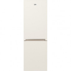 Beko CSKL7339MC0B