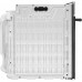 Духовой шкаф Hotpoint FA2 841 JH IX HA