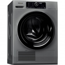 Сушильная машина Whirlpool AWZ 9CD S/PRO