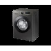 Стиральная машина Samsung WW80AAS22AX/LD