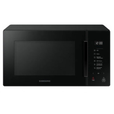 Микроволновая печь Samsung MG23T5018AK