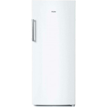 Haier HF-284WG