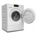 Стиральная машина Miele WWD020 WCS