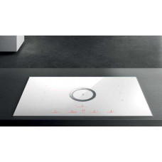 Варочная панель ELICA NIKOLATESLA SWITCH WH/A/83