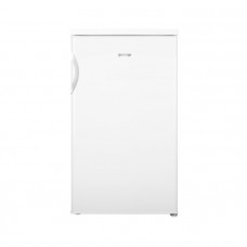 Холодильник Gorenje RB491PW белый