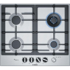 Варочная панель Bosch PCH 6A5M95R