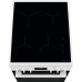 Электрическая плита Electrolux RKI560201W