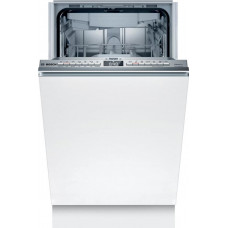 Bosch SPV 4HMX2DR