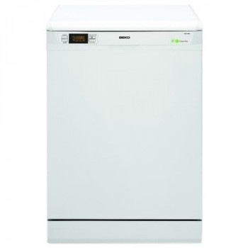 Beko DSFN 6630