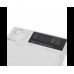 Стиральная машина Electrolux EW7T3R262