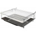 Независимый духовой шкаф Gorenje BCM4547DG