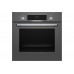 Духовой шкаф Bosch HBF534EH1T