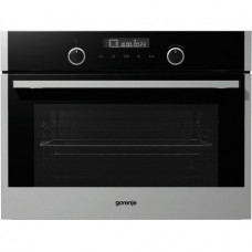 Gorenje BCM 547S12 X