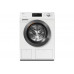 Стиральная машина Miele WCI870WCS