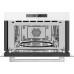 Встраиваемая микроволновая печь Weissgauff BMWO-342 DW Touch
