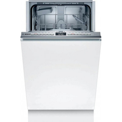 Bosch Serie 2 SPV4HKX33E