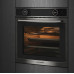 Духовой шкаф Kuppersberg HT 612 BX