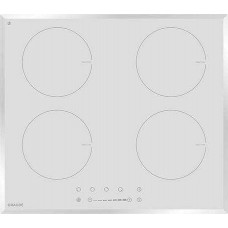 Варочная панель Graude IK 60.1 WF
