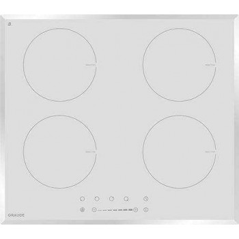 Варочная панель Graude IK 60.1 WF