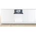 Встраиваемая посудомоечная машина Bosch SPV2HKX39E