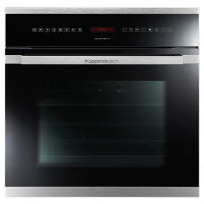 Встраиваемый духовой шкаф Kuppersbusch EEB 6550.9 JX1