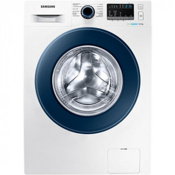 Samsung WW6MJ42602W