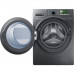 Samsung Eco Bubble B2WW12H8400EX/LP