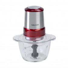 Измельчитель Galaxy GL2354