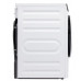Сушильная машина Toshiba TD-BK100GHRU(WS)