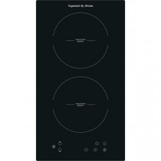 Индукционная варочная панель Zigmund & Shtain CI 33.3 B