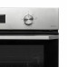 Электрический духовой шкаф DeLonghi NSM 11 XL RF RUS