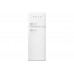 Холодильник Smeg FAB30RWH5