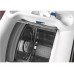 Стиральная машина Electrolux EW6T4R062