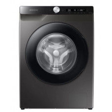 Стиральная машина Samsung WW80AG6S24AN/LD
