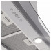 Вытяжка Elikor Evolution 90П-750-Э3Д