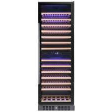 Temptech WP180DCB
