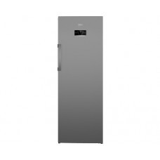 Морозильная камера Beko B3RFNK292S