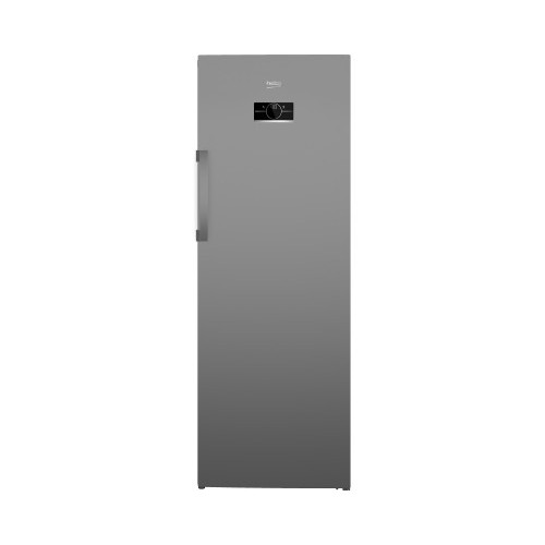 Морозильная камера Beko B3RFNK292S