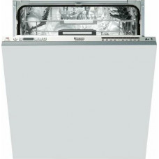 Hotpoint-ariston LFT 7H204