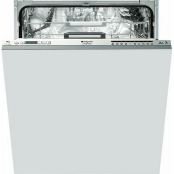 Hotpoint-ariston LFT 7H204