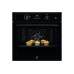 Духовой шкаф Electrolux EOF5C50BZ
