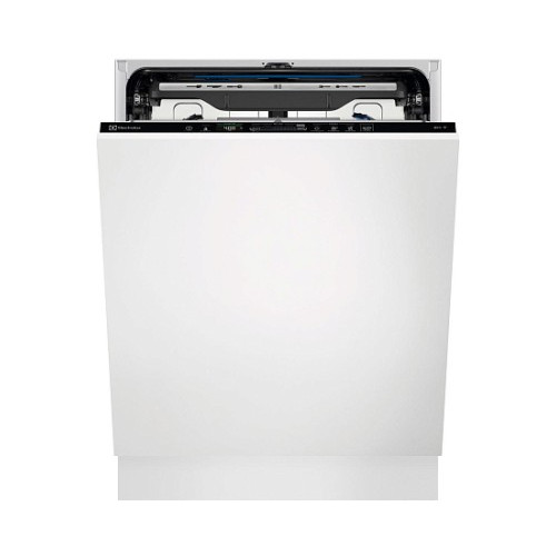 Встраиваемая посудомоечная машина Electrolux EEG69410L