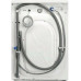 Стиральная машина Electrolux EW6FN528W