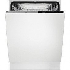 Electrolux ESL95343LO