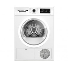 Сушильная машина Bosch WTH85V08II